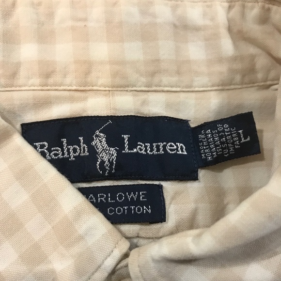 SOLD - Picture 7 of 8